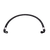 FPE Trans Cooler Lines