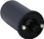STANDARD IGN UC12T IGNITION COIL