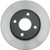ROTORS SB66913 DISC BRAKE ROTOR