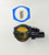 GMS Throttle Bodies