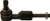 MOOG ES3646 TIE ROD