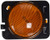 CROWN AUTO 55078145AA SIDMRKR LAMP -FRNT L