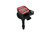 GMS High Perf Coil Packs