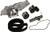 GATES CORP TCKWP286 TIMING COMPONENT KIT W/WATER PUMP