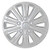 COAST2COAST 42015C WC;UNIVERSAL;CHRM;15;10 SPK