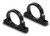 HOLLEY 162574 MOUNTING BRACKET