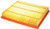 WIX FILTR LD 49894 AIR