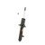 KYB SHOCKS 551126 HIGH PRSR MNTBE GAS STRUT