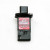 GMS Mass Airflow Sensors