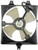 DORMAN 620234 RADIATOR FAN ASSEMBLY