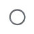 ATH O-Rings