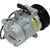 UNIVERSAL AIR COND CO11472C COMPRESSORS