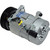 NEW COMPRESSOR