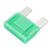 WIRTHCO 245307 MAXI STD BLADE FUSE-30A-GRN-PKG 10