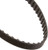 MOROSO 97230 REPL DRIVE BELT FOR 6370
