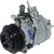 COMPRESSORS