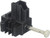 HOSE ASSEMBLIES