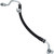HOSE ASSEMBLIES