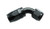 VIBRANT 21606 -6AN 60 DEGREE ELBOW HOSE