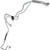 HOSE ASSEMBLIES