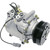 NEW COMPRESSOR