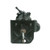 A1 REMFG INC 527371 HYDROBOOST