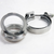 GMS Mating Flanges