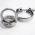 GMS Mating Flanges