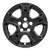 COAST2COAST IMP420BLK IMP;18-20 WRANGLER JL;BLK;17;5 SPK