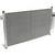 CONDENSER