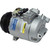 NEW COMPRESSOR