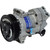 NEW COMPRESSOR