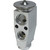 UAC EX VALVE