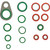 RAPID SEAL KITS