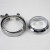 GMS Flat Flanges