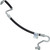 HOSE ASSEMBLIES