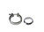 GMS Mating Flanges