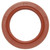MAHLE Original Mazda Protege 98-95 Camshaft Seal