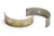 Clevite Ford Prod V8 351W 1969-95 Con Rod Bearing Set