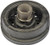 DORMAN 594023 HARMONIC BALANCER