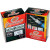 GMS Performance Ignition Wires