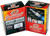 GMS Performance Ignition Wires