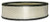 WIX FILTR LD 46946R WIX Filters - Air Filter, Pack of 1