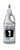 MOBIL 102490 SYNGEARLUBE LS75W140  QT