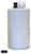 WIX FILTR HD 33091 FUEL