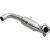 F150 DIRECT FIT CATALYTIC CONVERTER