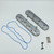 GMS Valve Covers