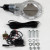 GMS Electronic Exhaust Cutouts