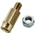 WIRTHCO 30600 TOP POST BATTERY BOLT