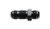 VIBRANT 10684 -10AN FLARE STRAIGHT BULK
